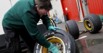 Bridgestone